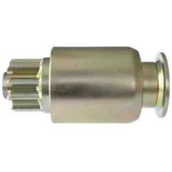 Bendix para arranque   40MT / 50MT / 0001370001 / 9000453029